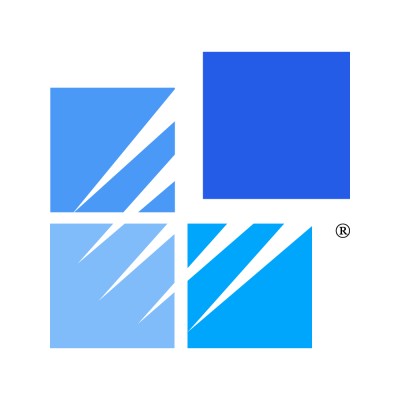 Archstone Consulting