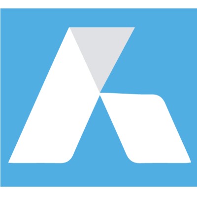 Arcspring