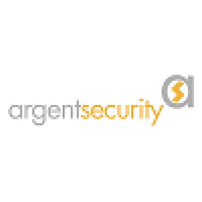 Argent Security LLC