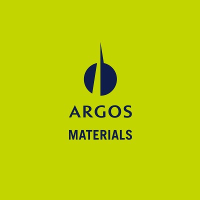 Argos USA