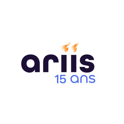 ariis - Alliance Recherche Innovation Industries Santé