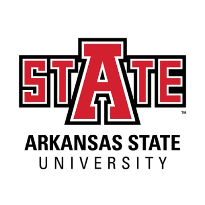Arkansas State University