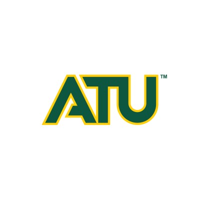 Arkansas Tech University