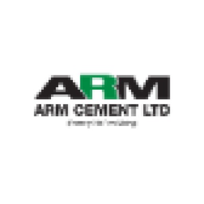 ARM CEMENT LTD