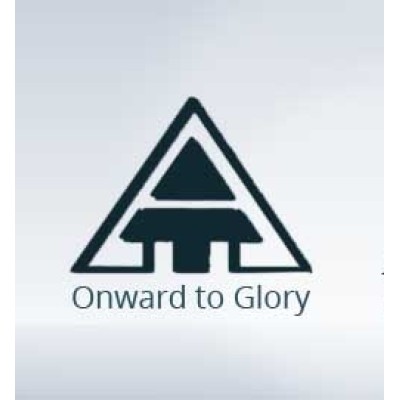 Army Institute of Technology, Pune
