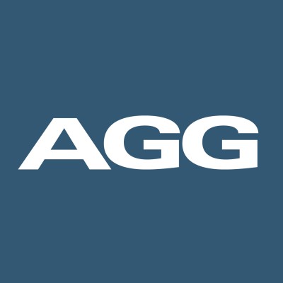 Arnall Golden Gregory LLP