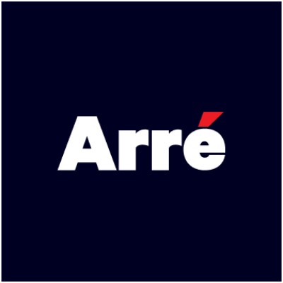 Arré