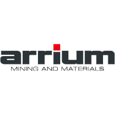 Arrium Mining