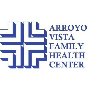 Arroyo Vista Family Health Center