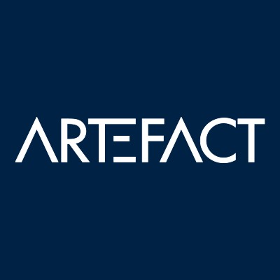 Artefact