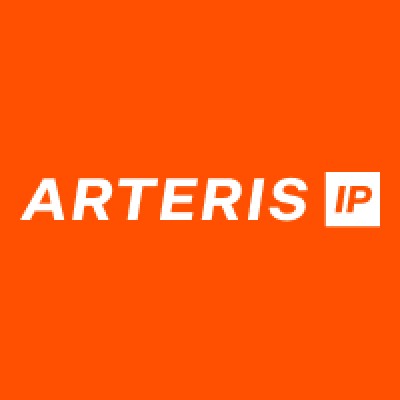 Arteris