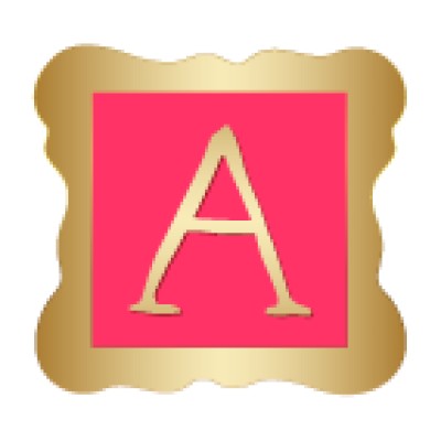 ARTHOUSE Unlimited