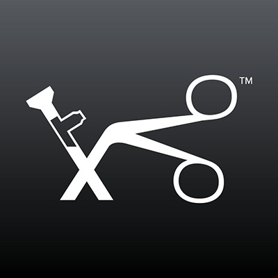 Arthrex Logo