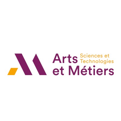 Arts et Métiers - École Nationale Supérieure d'Arts et Métiers