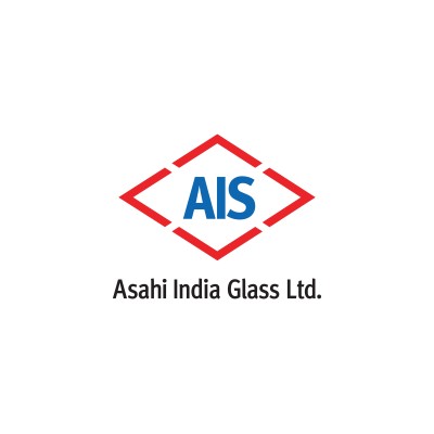 Asahi India Glass Limited (AIS)