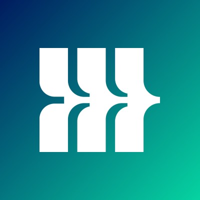 Asato.ai