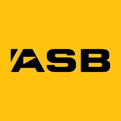 ASB Bank