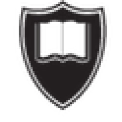 Asbury Theological Seminary