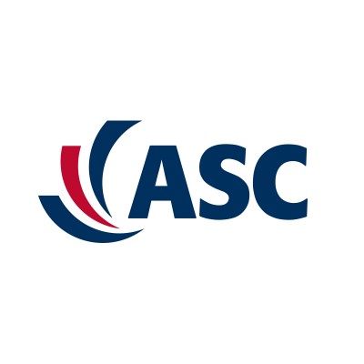 ASC Technologies