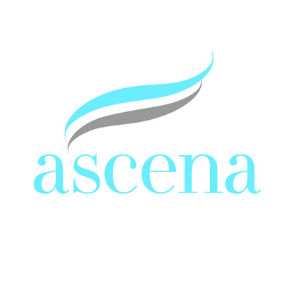 ascena