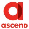 Ascend Group
