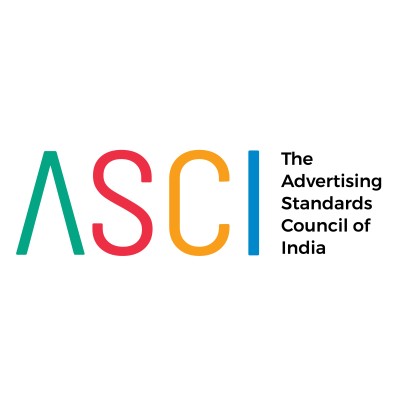 The Advertising Standards Council of India