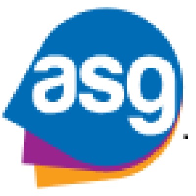 ASG Eye Hospital