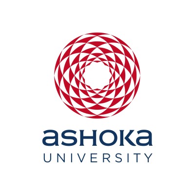 Ashoka University