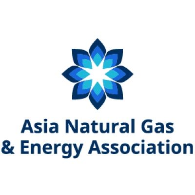 Asia Natural Gas & Energy Association (ANGEA)