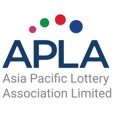 Asia Pacific Lottery Association (APLA)