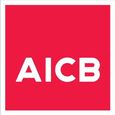 Asian Institute of Chartered Bankers