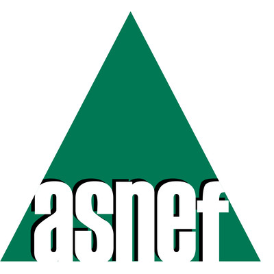 ASNEF