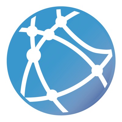 ASP Global