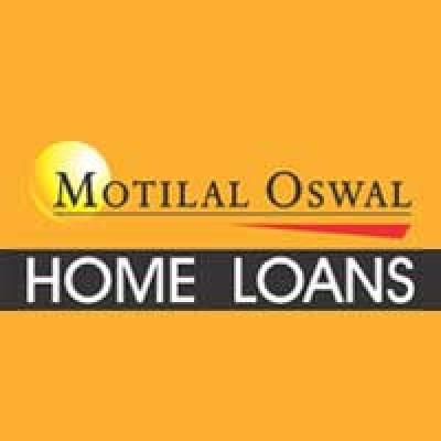 Aspire Home Finance Corporation Limited (AHFCL)
