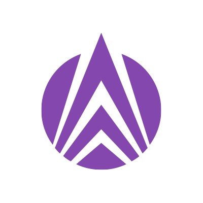 Aspire Systems
