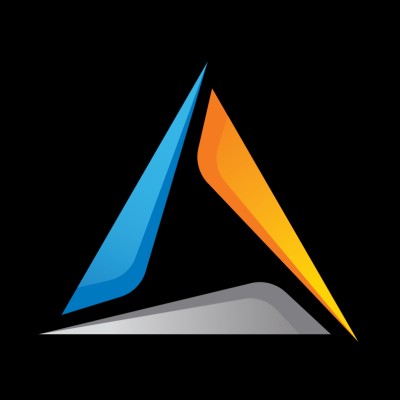 Aspire Technology Partners