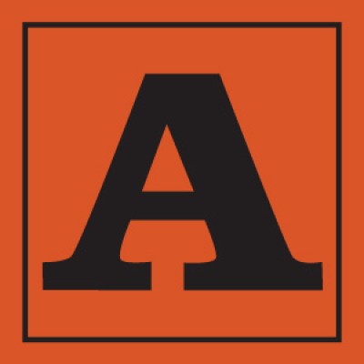 Asplundh Tree Expert, LLC