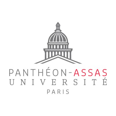 Paris-Pantheon-Assas University