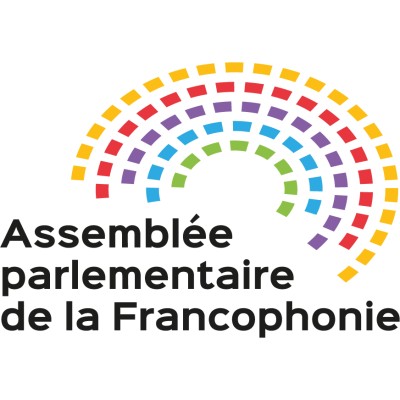 APF | L'Assemblée parlementaire de la Francophonie