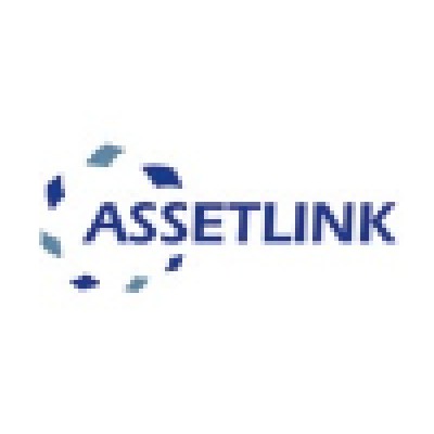 Assetlink