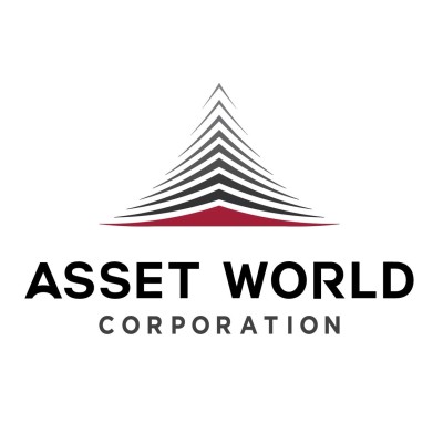 Asset World Corporation