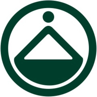Association Francaise d'Arbitrage