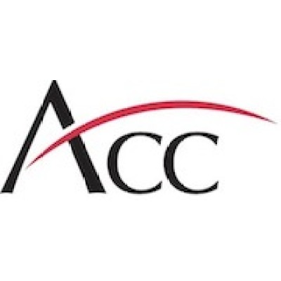 Association of Corporate Counsel