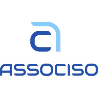 ASSOCISO Associazione Nazionale Chief Information Security Officer