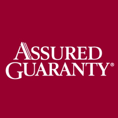 Assured Guaranty