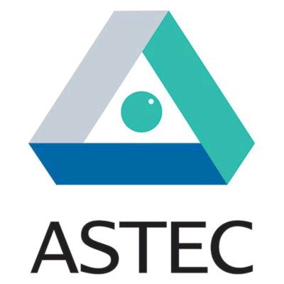 ASTEC LIFESCIENCES LIMITED
