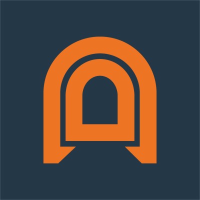 Asylas, LLC