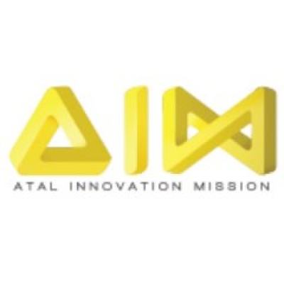 Atal Innovation Mission Official 