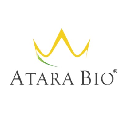 Atara Biotherapeutics