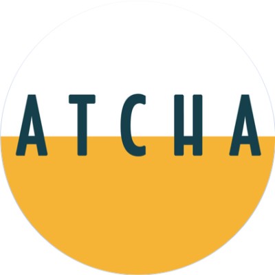 Atcha